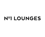 no1lounges Coupons