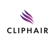 cliphair Coupons