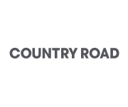 countryroad Coupons