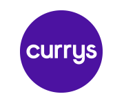 currys Coupons