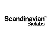 scandinavianbiolabs Coupons