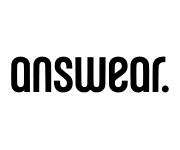 Answear Coupons