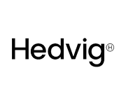 Hedvig Coupons