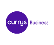 Currys Business Coupons