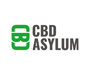 CBD Asylum Coupons