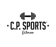 CP Sports Coupons