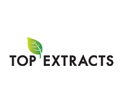 topextracts Coupons
