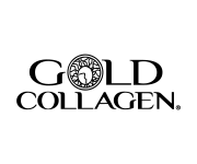 Gold Collagen Coupons