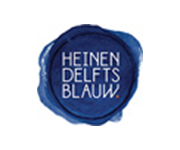 Heinen Delfts Blauw Coupons