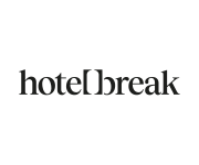 hotelbreak Coupons