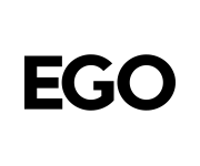 Ego Shoes Coupons