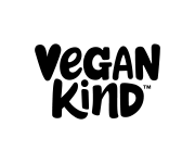 thevegankind Coupons