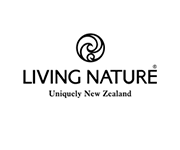 Living Nature Coupons