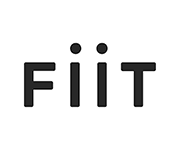 Fiit Coupons