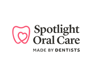 Spotlight Oral Care Coupons