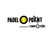Padel-Point Coupons