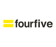 fourfive Coupons