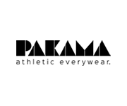 PAKAMA Athletics Coupons