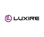 Luxire Coupons