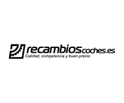 recambioscoches Coupons