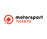 Motorsport Tickets Coupons