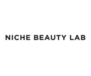 NICHE BEAUTY LAB Coupons