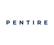 Pentire Drinks Coupons