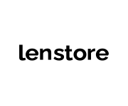 lenstore Coupons