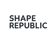 Shape Republic Coupons