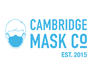 Cambridge Mask Coupons