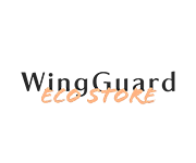 WingGuard Coupons