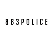 883 Police Coupons