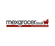 mexgrocer Coupons