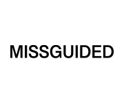 missguidedfr Coupons