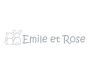 Emile et Rose Coupons
