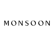 monsoon Coupons