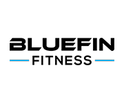 Bluefin Fitness Coupons