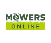 mowers-online Coupons