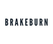 Brakeburn Coupons