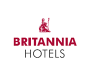Britannia Hotels Coupons
