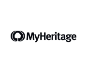 myheritage Coupons
