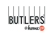 Butlers Coupons