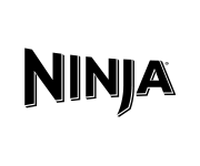 ninjakitchen Coupons