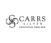 Carrs Silver Coupons