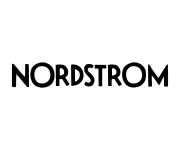 nordstrom Coupons