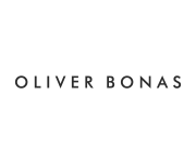 oliverbonas Coupons
