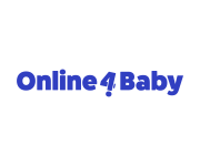 online4baby Coupons