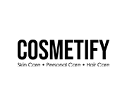 Cosmetify Coupons