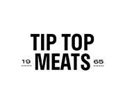 onlinebutcher Coupons