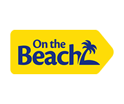onthebeach Coupons